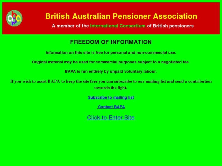 www.britishpensions.org.au