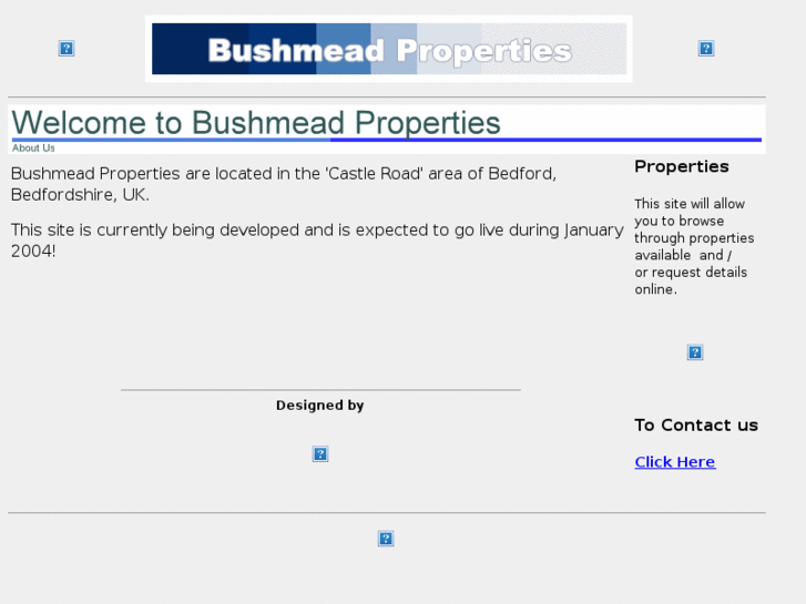 www.bushmead-properties.com