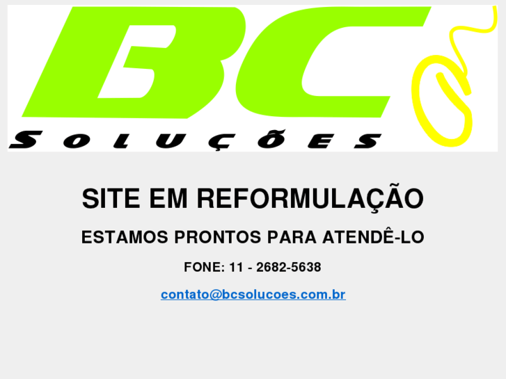 www.bytecom.info