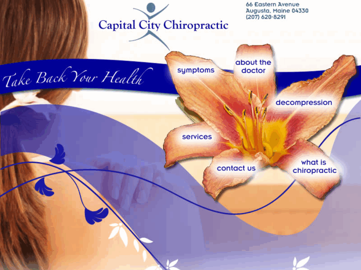 www.capitalcitychiro.net