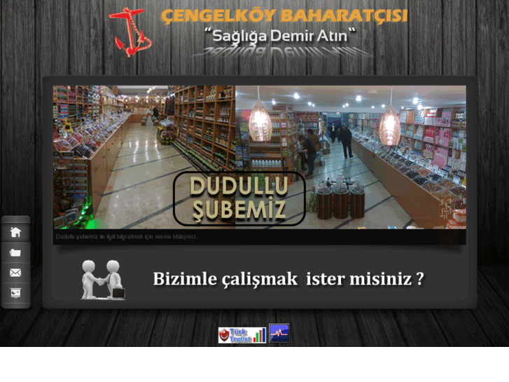 www.cengelkoybaharatcisi.com