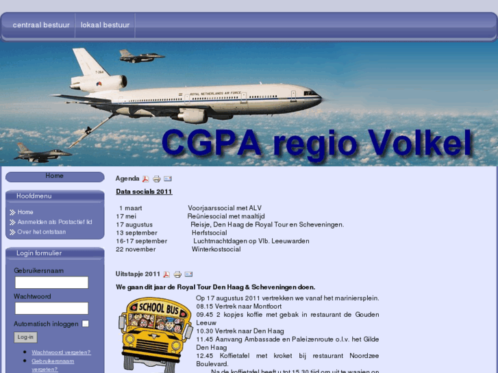 www.cgpa-volkel.nl