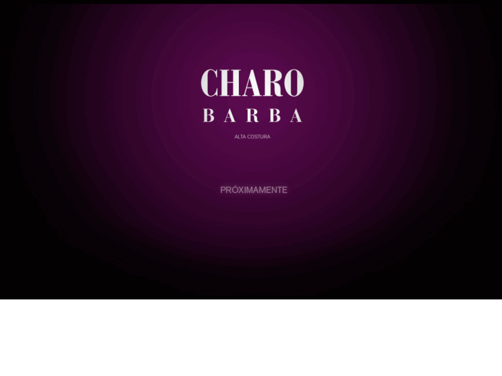 www.charobarba.com