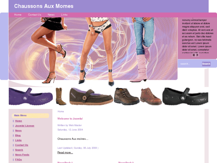 www.chaussons-aux-momes.com