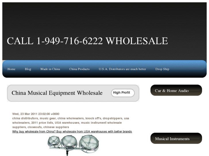 www.chinawholesale1.com