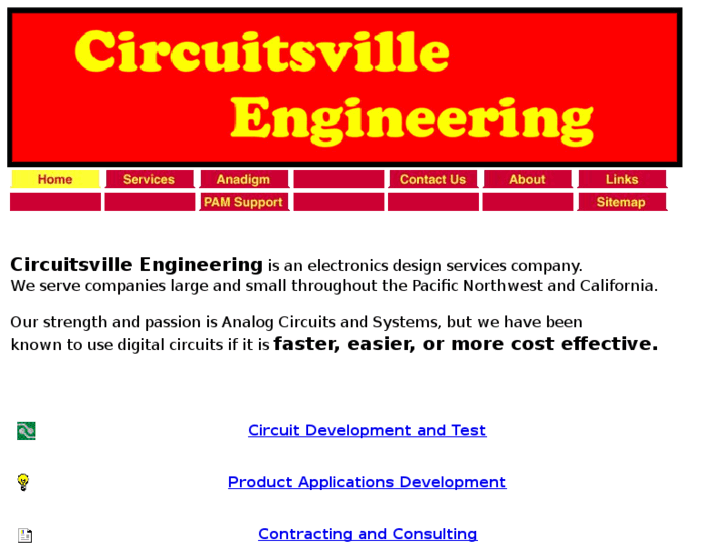 www.circuitsvilleeng.com