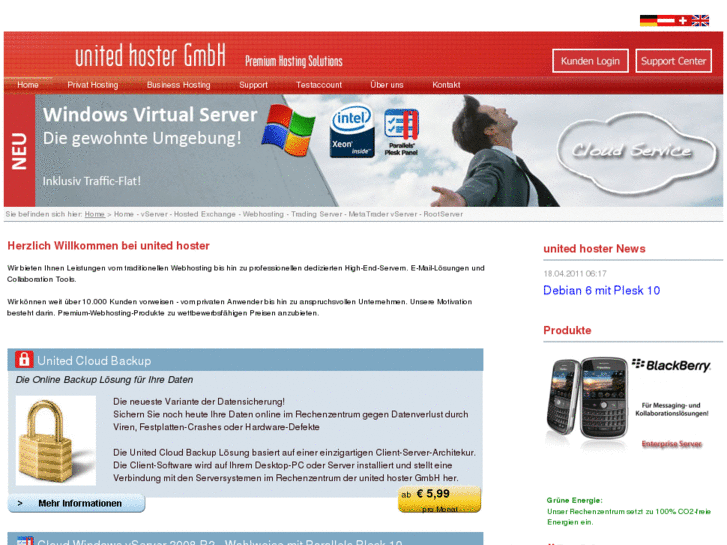 www.click-and-cloud.org