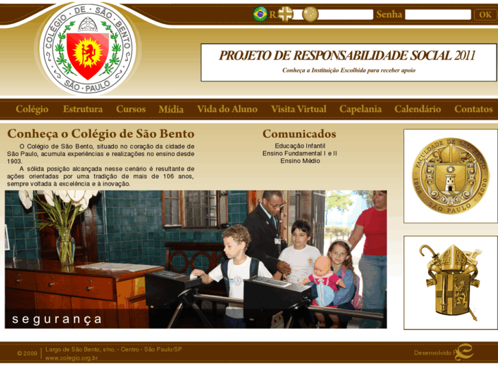 www.colegio.org.br