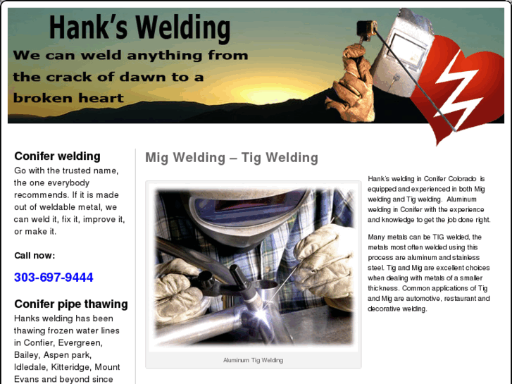 www.coniferwelding.com