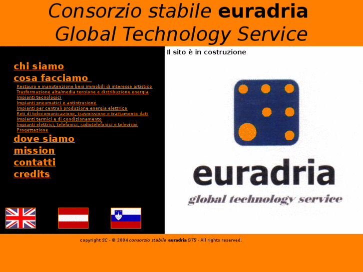 www.consorzio-euradria.com