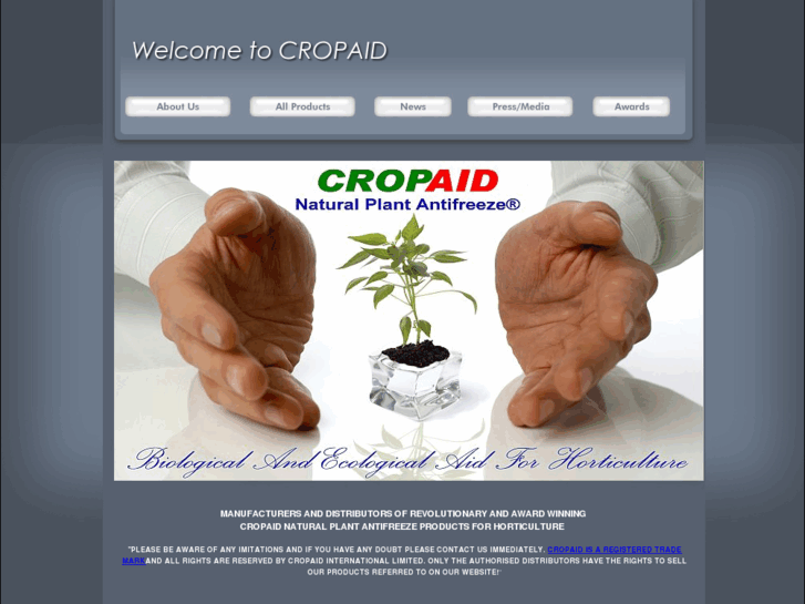 www.cropaid.com