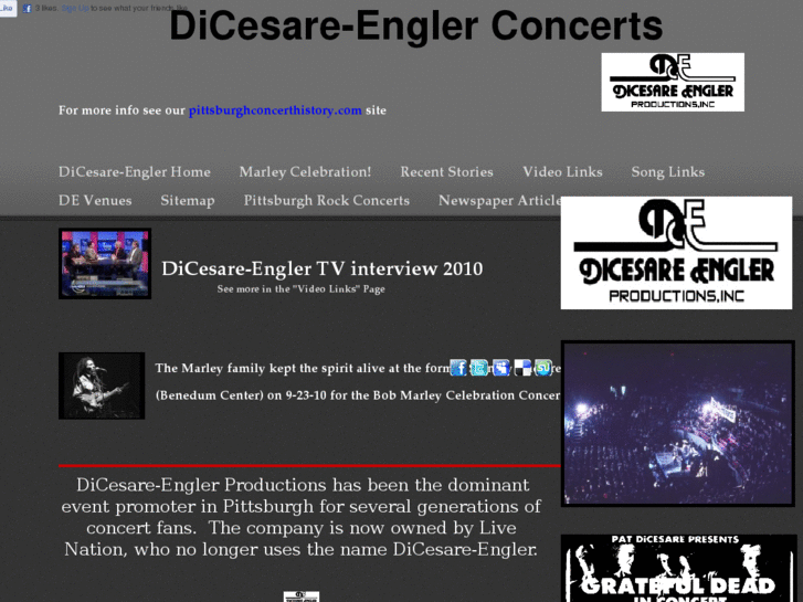 www.deconcerts.org