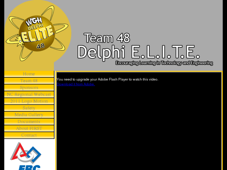 www.delphielite.com