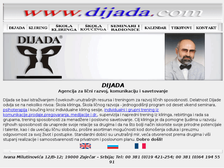 www.dijada.com