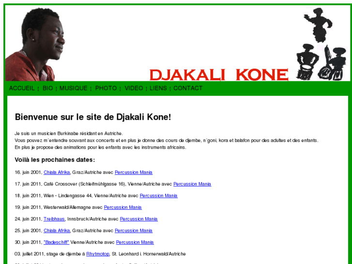 www.djakalikone.com