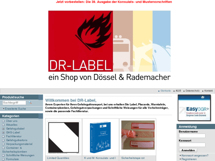 www.dr-label.de