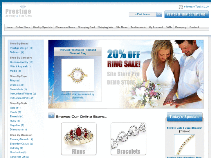 www.dreamweaver-shopping-cart.com