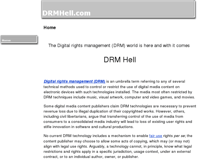 www.drmhell.com