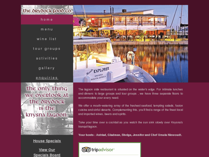 www.drydock.co.za