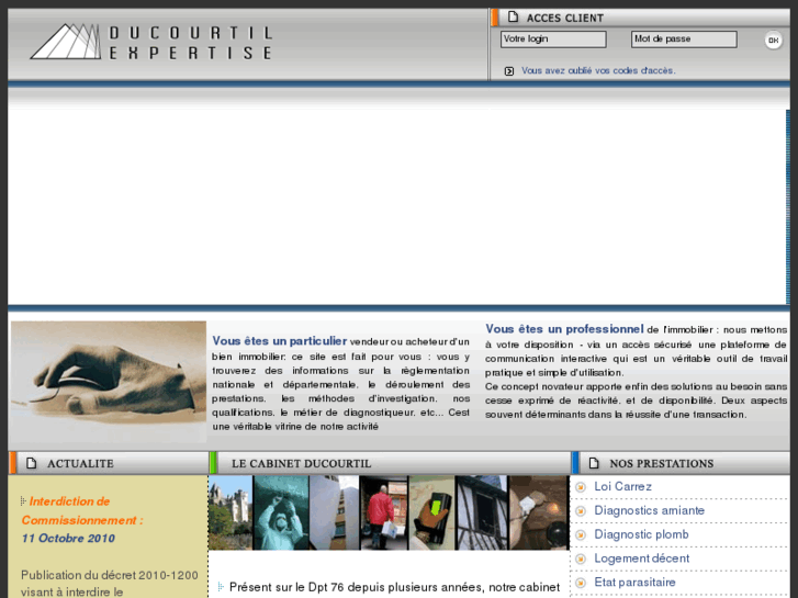 www.ducourtil-expertise.com