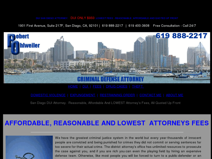 www.dui-sandiego-attorney.com