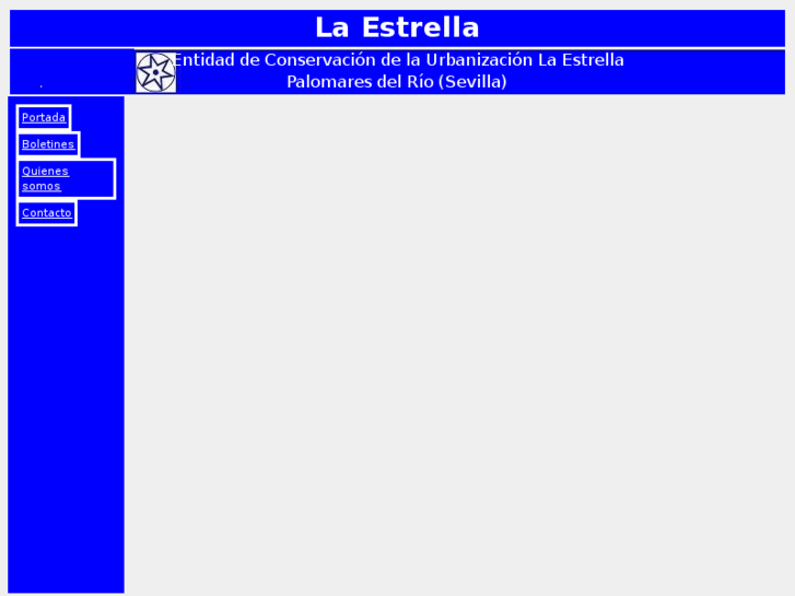 www.eclaestrella.es