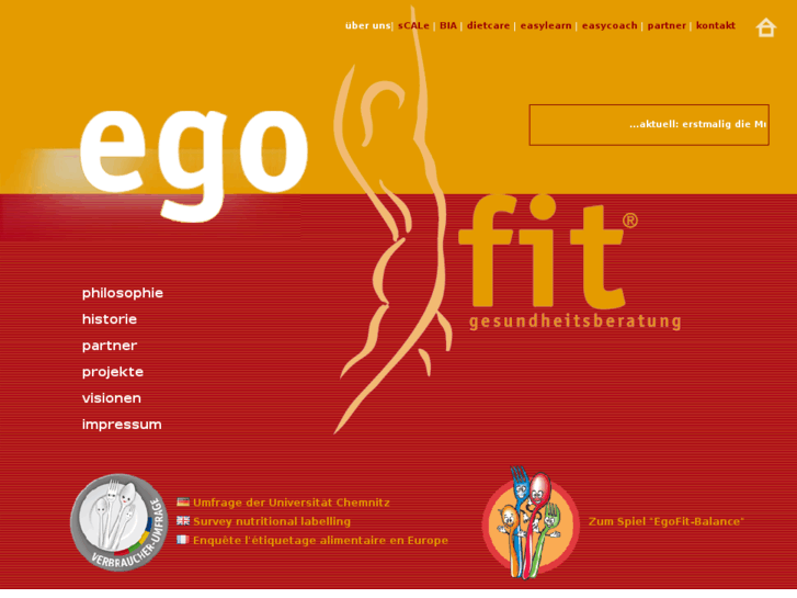 www.egofit.com