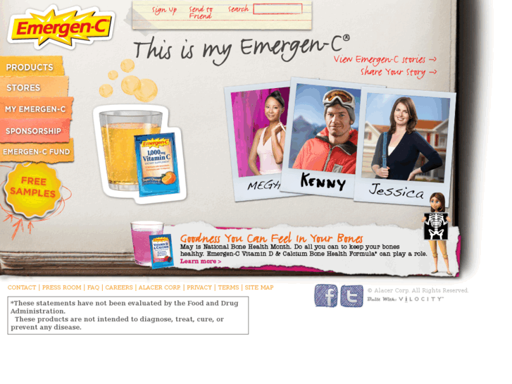 www.emergenc.com