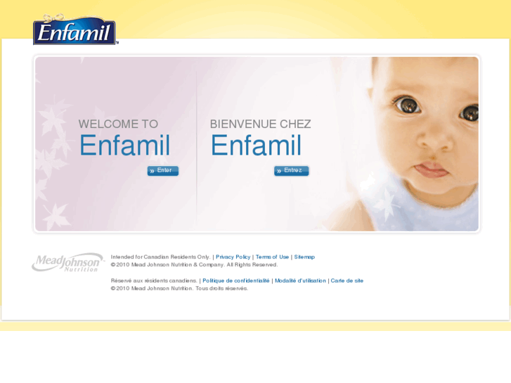 www.enfalac.com