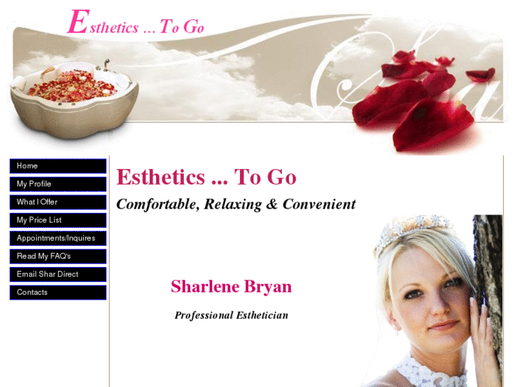 www.estheticstogo.com