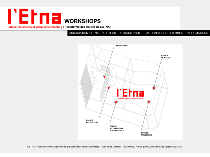 www.etna-workshop.net