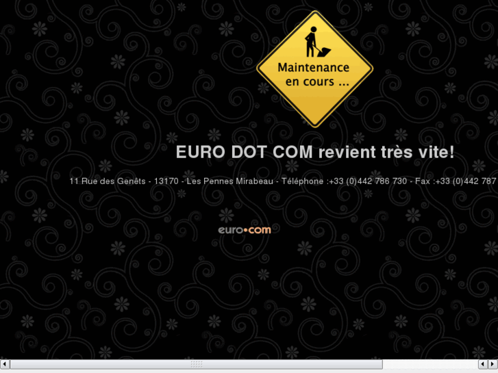 www.euro-dot.com