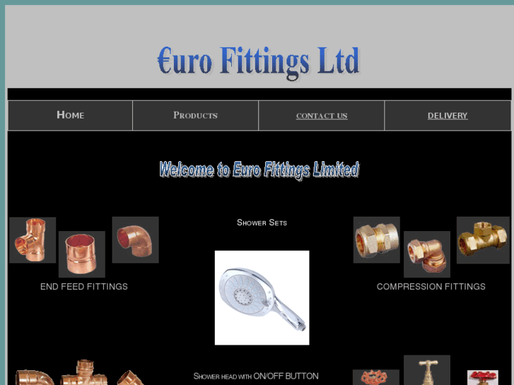 www.eurofittings.co.uk