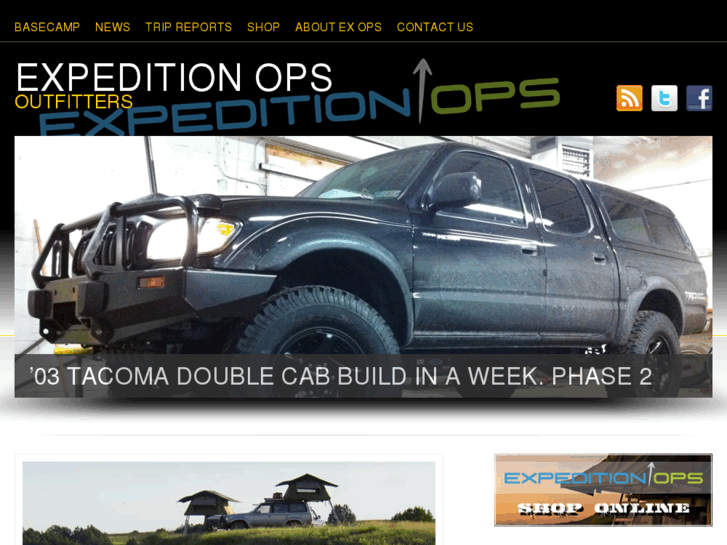 www.expeditionops.com