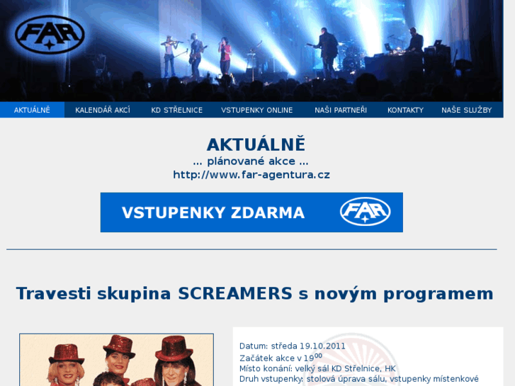 www.far-agentura.cz