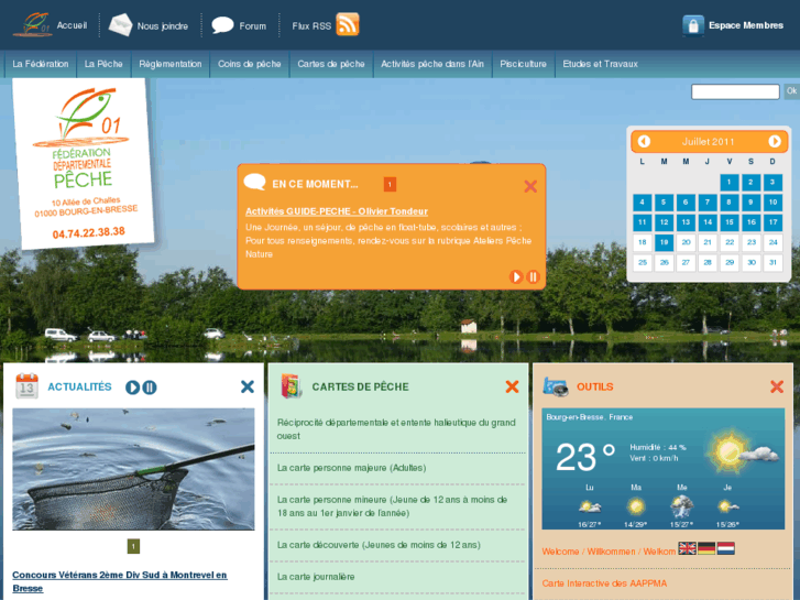 www.federation-peche-ain.com