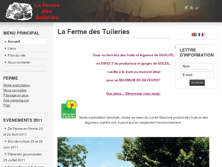 www.ferme-tuileries.com