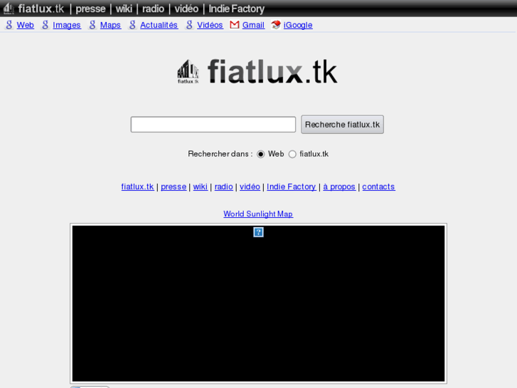 www.fiatlux.tk