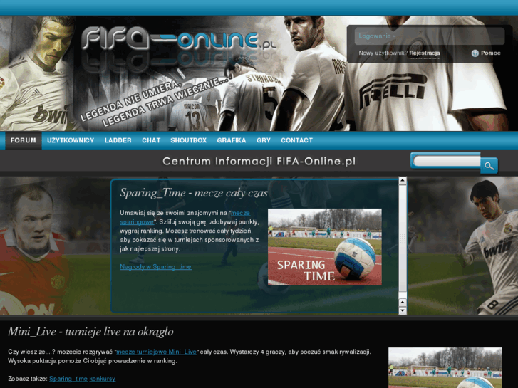 www.fifa-online.pl