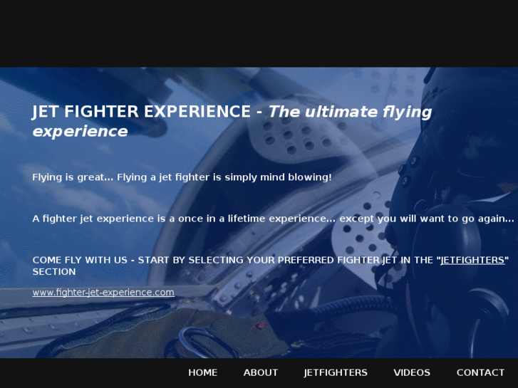 www.fighter-jet-experience.com