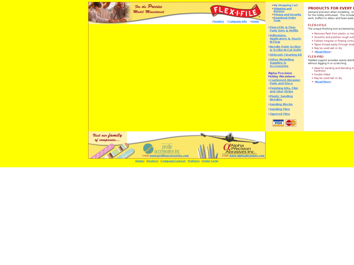 www.flex-i-file.com