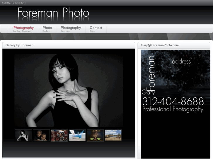 www.foremanphoto.com