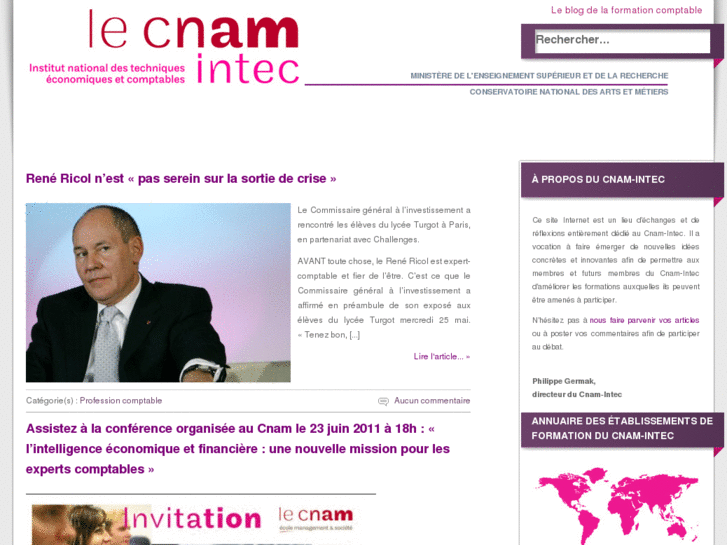 www.formation-comptable-intec.com