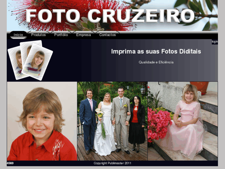 www.fotocruzeiro.com