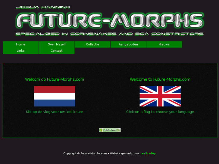 www.future-morphs.com