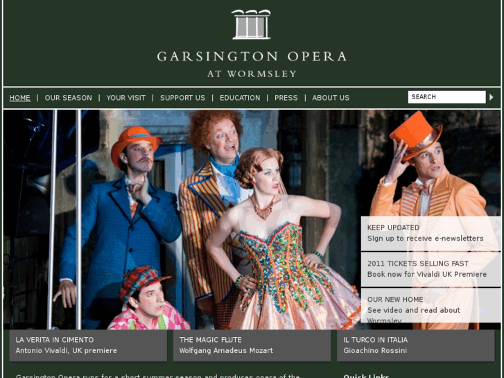 www.garsingtonopera.org