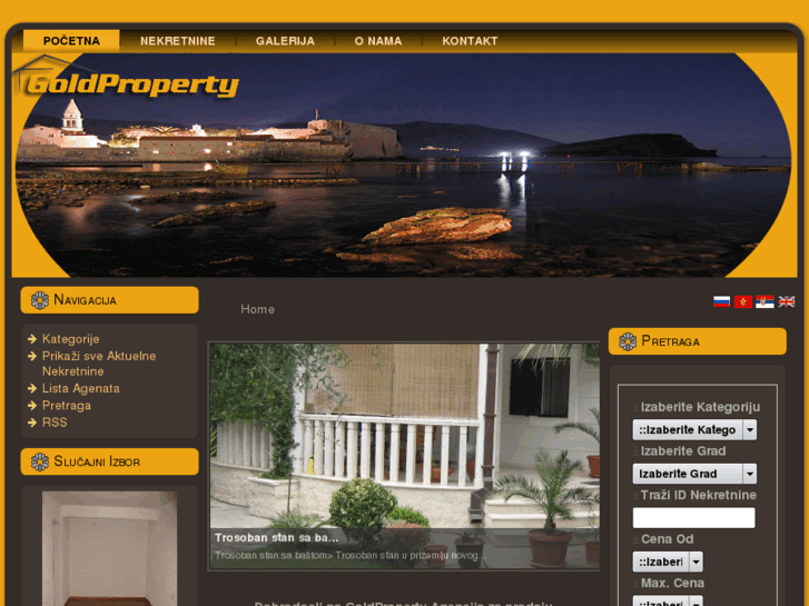 www.gold-property.com