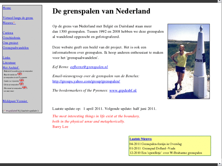 www.grenspalen.nl