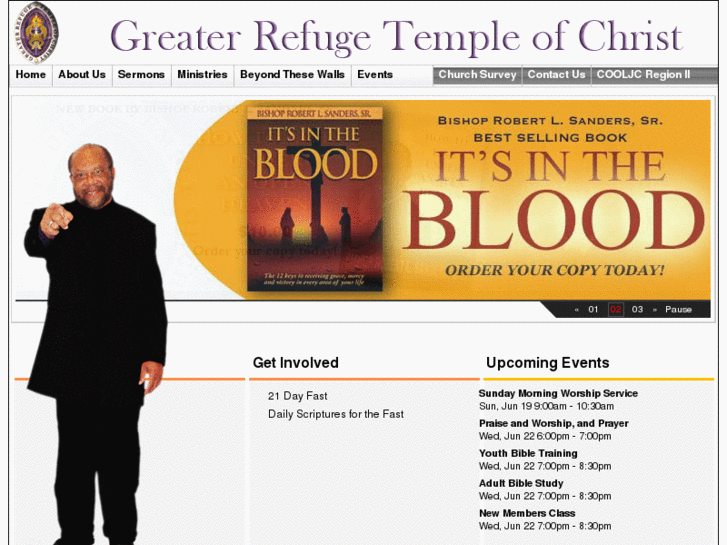 www.grtchurch.com