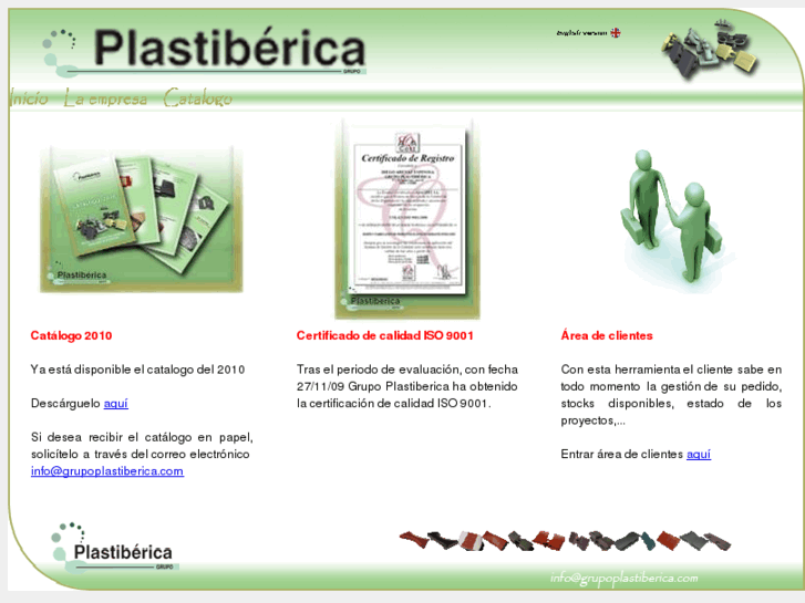 www.grupoplastiberica.com